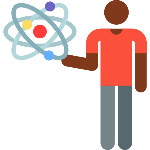 Technology icon