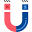 Magnet ícono 64x64