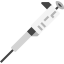 Satellite ícono 64x64