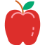 Apple ícono 64x64