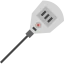 Thermometer ícono 64x64