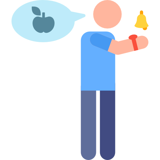 Smartwatch icon