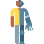 Technology icon 64x64