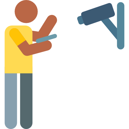 Technology icon