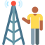 Technology icon 64x64