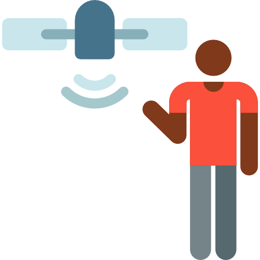 Technology icon