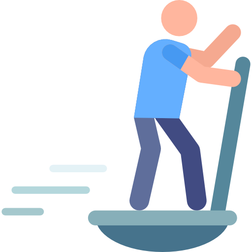 Technology icon