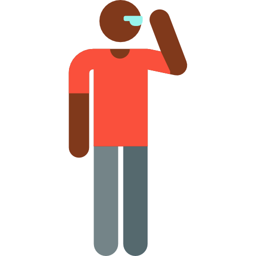 Technology icon