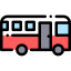 Bus icon 64x64