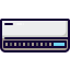 Air conditioner icon 64x64