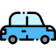 Car icon 64x64