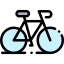 Bike icon 64x64