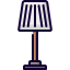 Lamp icon 64x64