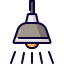 Lamp icon 64x64