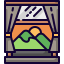Window icon 64x64