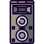 Sound icon 64x64
