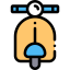 Motorbike icon 64x64