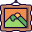 Picture icon 64x64