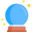 Magic ball 图标 64x64