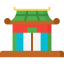 Temple icon 64x64