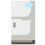 Refrigerator icon 64x64