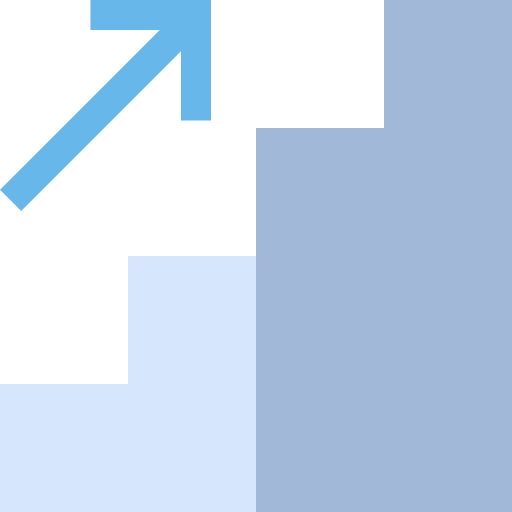 Promotion icon
