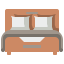 Rest icon 64x64