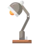 Lamp icon 64x64
