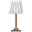 Lamp icon 64x64