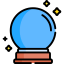 Magic ball 图标 64x64
