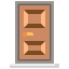 Door icon 64x64
