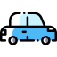 Car icon 64x64