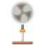 Fan icon 64x64