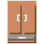 Wardrobe icon 64x64