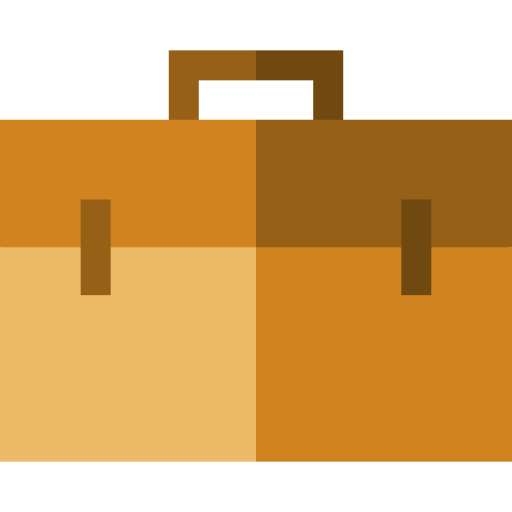 Briefcase 상