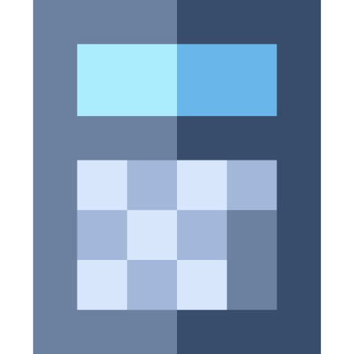 Calculator 상