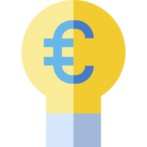 Idea icon