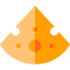 Cheese icon 64x64