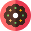Doughnut icon 64x64