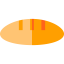 Bread icon 64x64