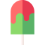 Ice cream icon 64x64
