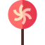 Lollipop icon 64x64