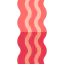 Bacon icon 64x64