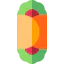 Burrito icon 64x64