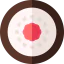 Sushi icon 64x64