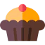 Muffin icon 64x64
