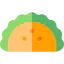 Taco icon 64x64