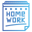 Homework 상 64x64
