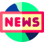 News icon 64x64