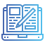Elearning ícone 64x64